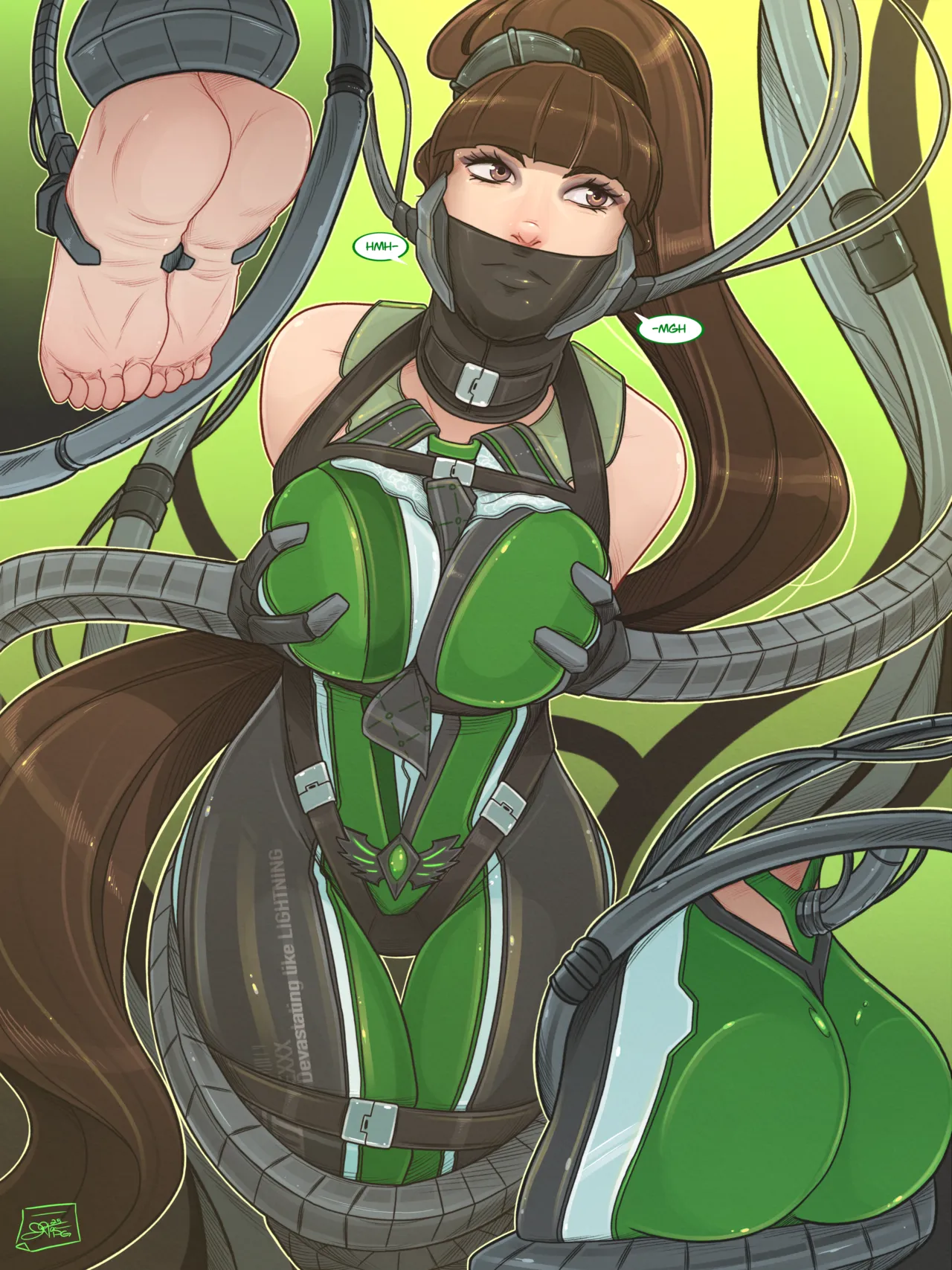 pgratedslasher eve page 9 full