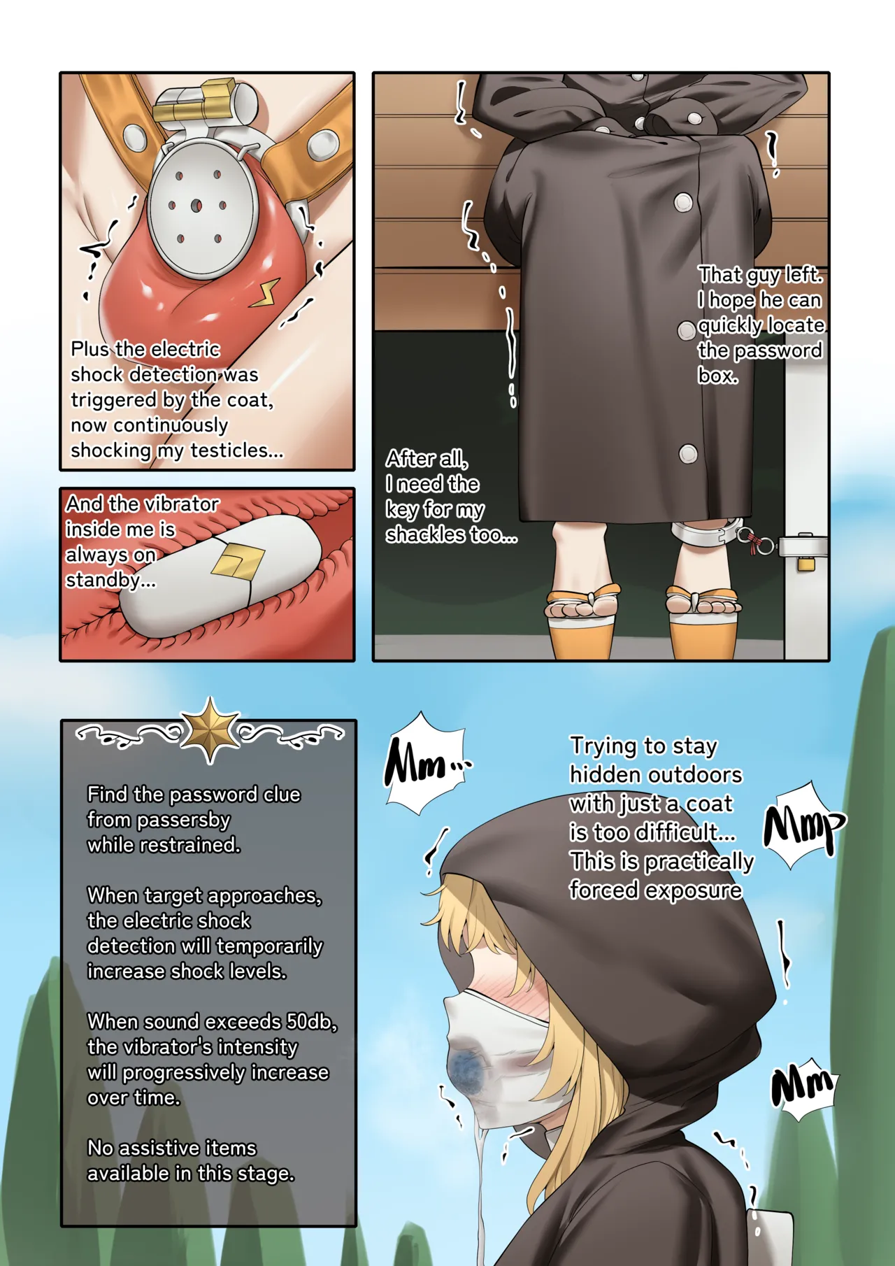 Feng's Public Restraint Assignment 4 page 3 full