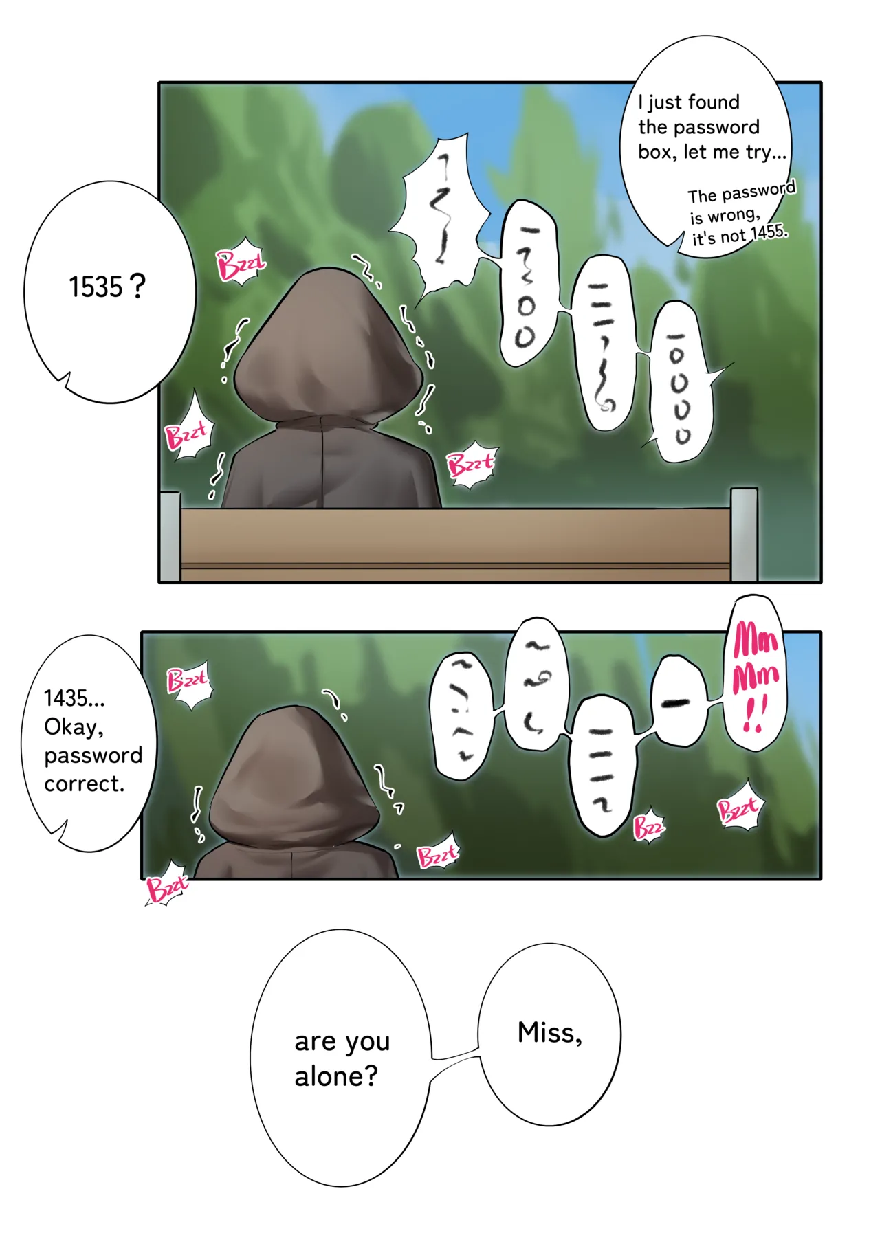 Feng's Public Restraint Assignment 4 page 5 full