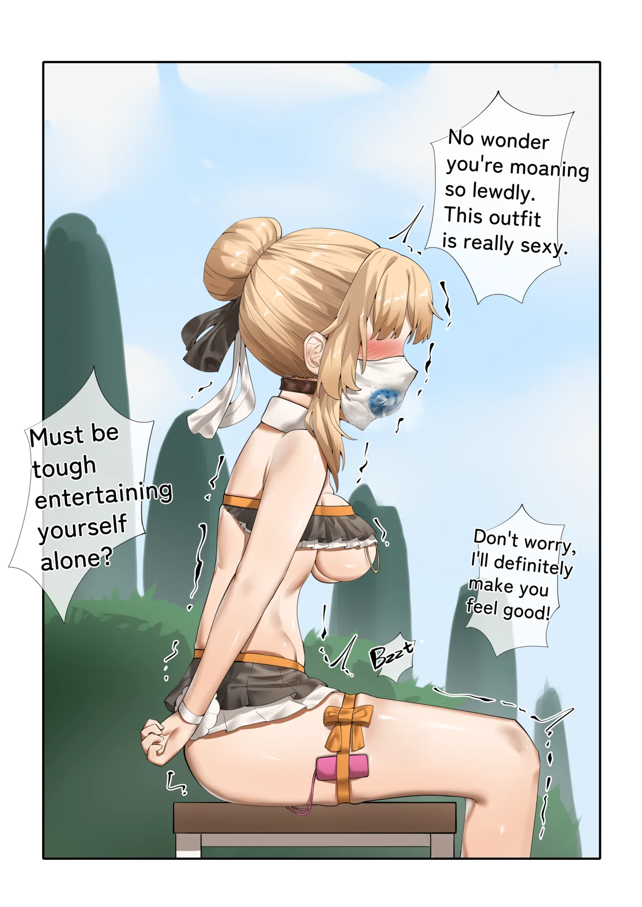 Feng's Public Restraint Assignment 4 page 6 full