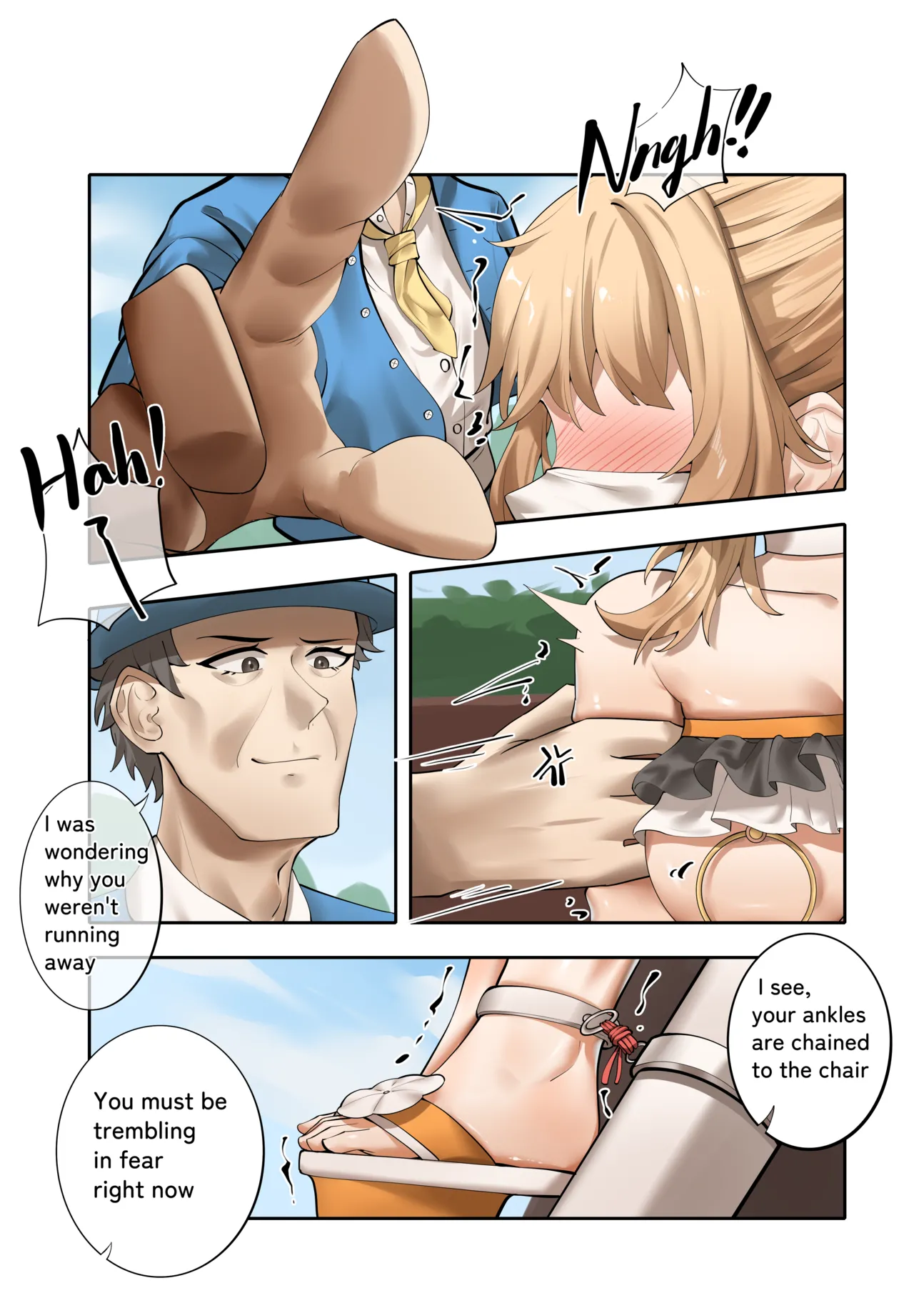 Feng's Public Restraint Assignment 4 page 7 full