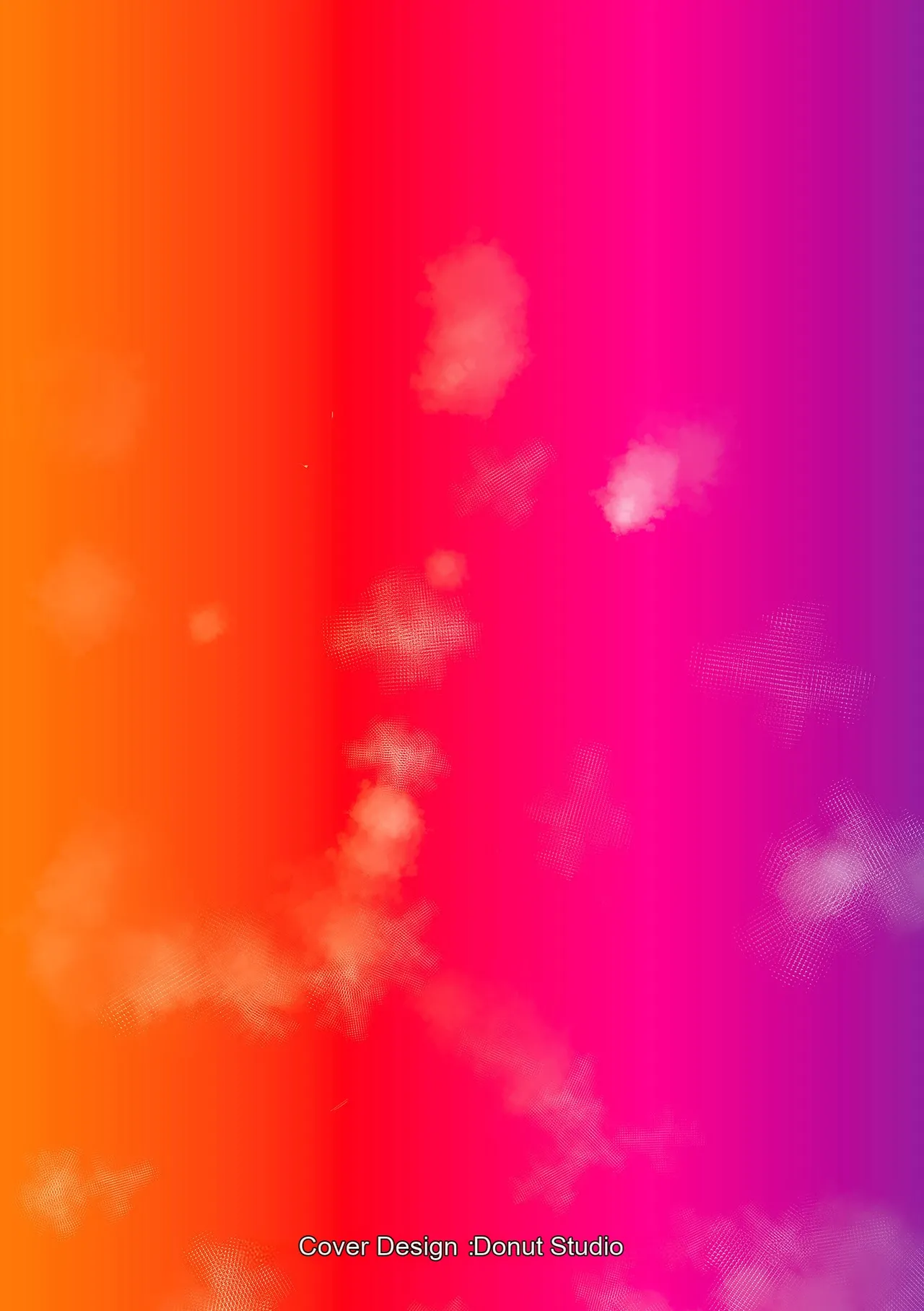 Insuru Juku Ashi page 2 full