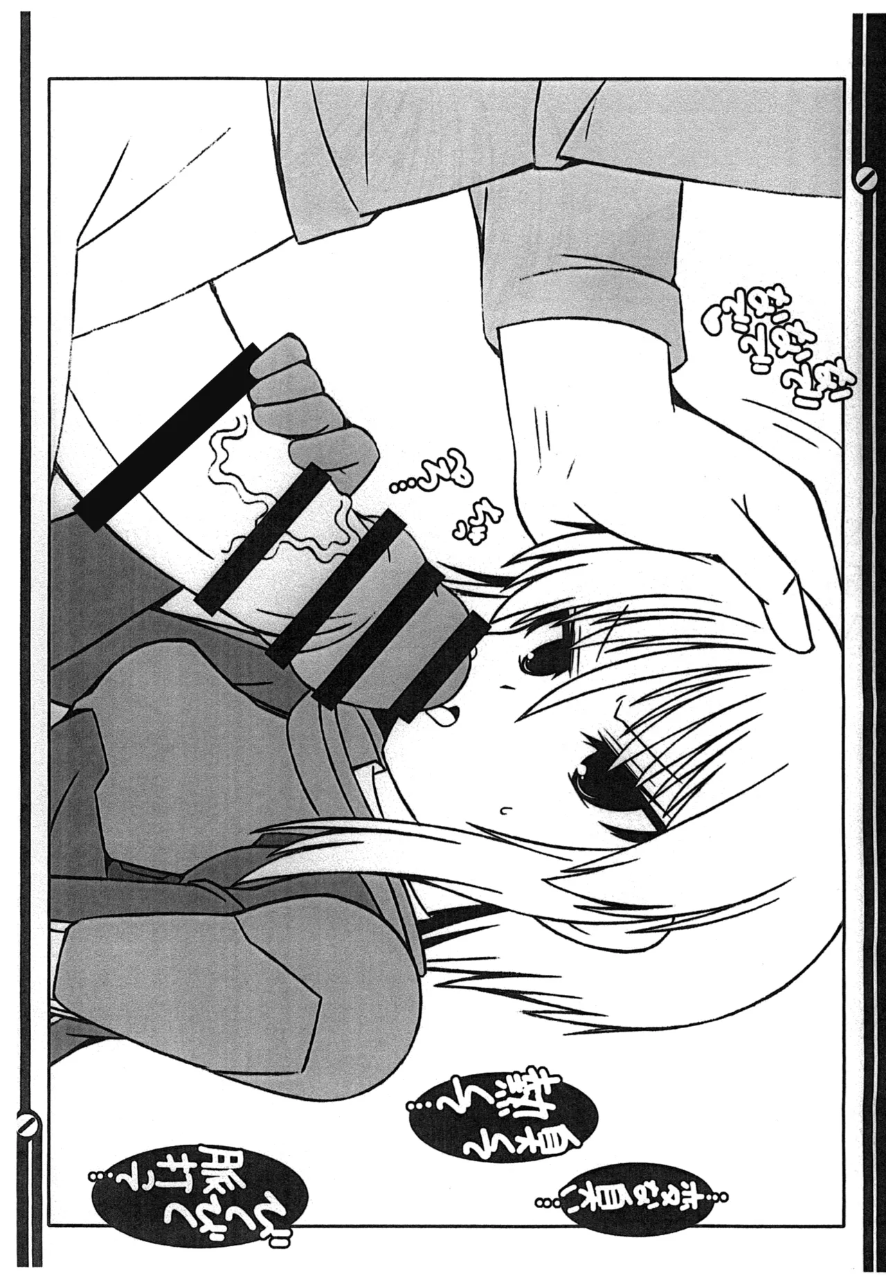 PLE PLE PROTOCOL     Falcon's Nest page 9 full