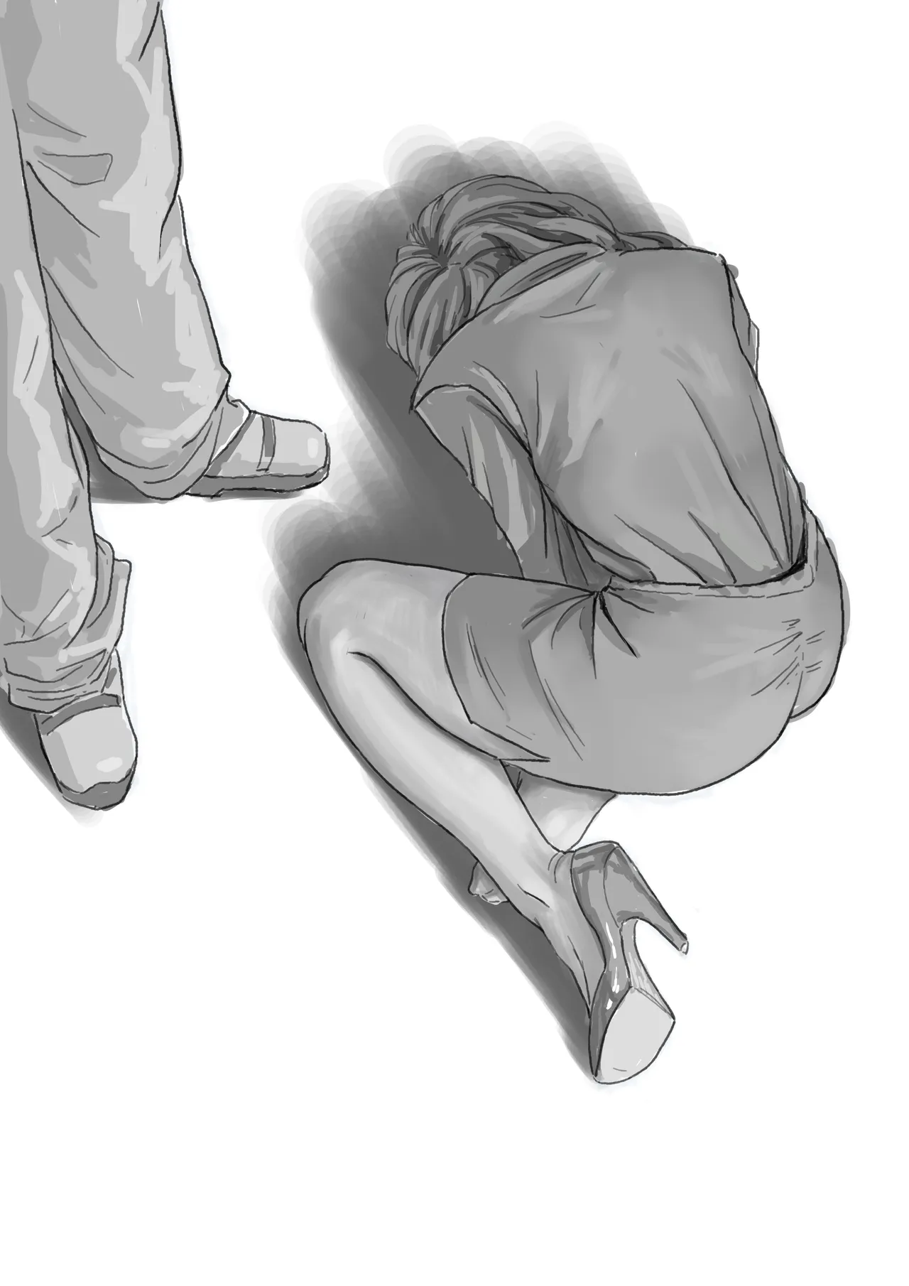 Milf execution page 2 full