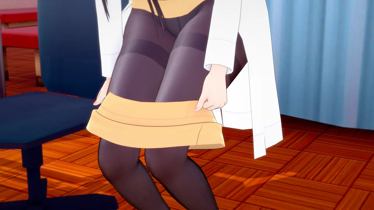 奥特女老师1 page 10 full