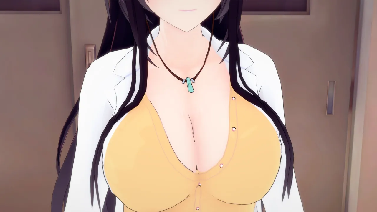 奥特女老师1 page 3 full