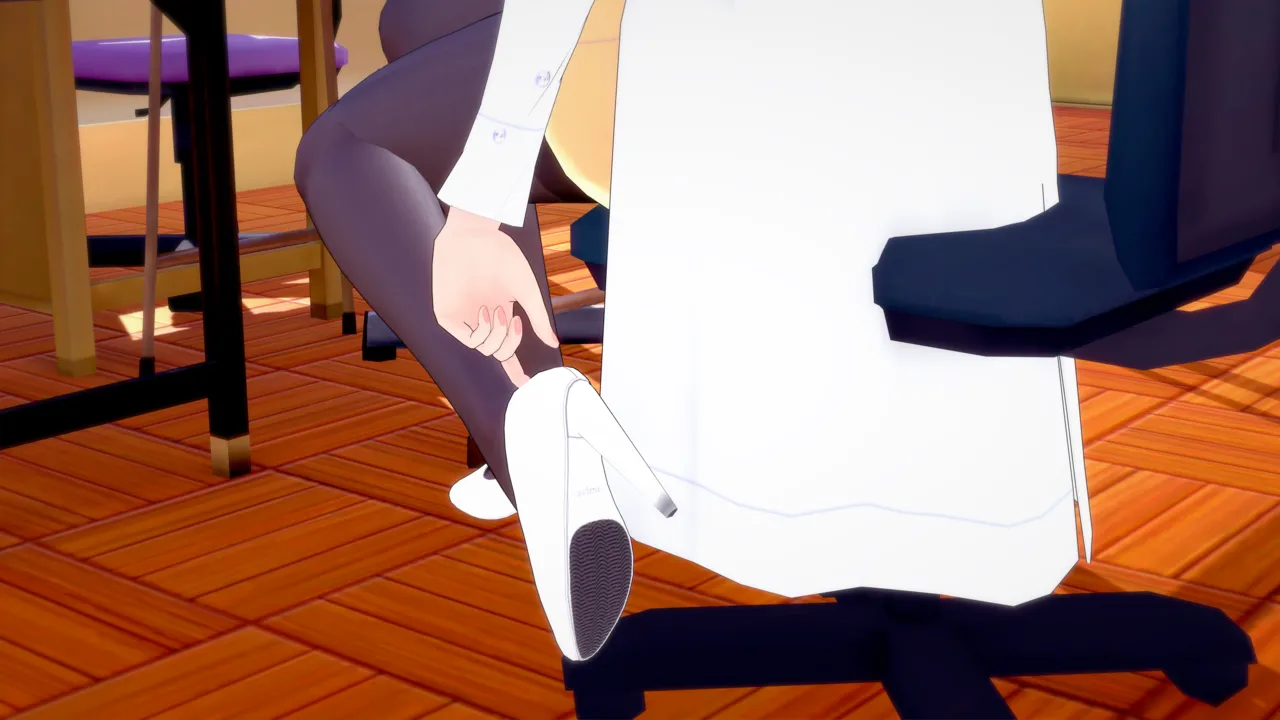 奥特女老师1 page 7 full