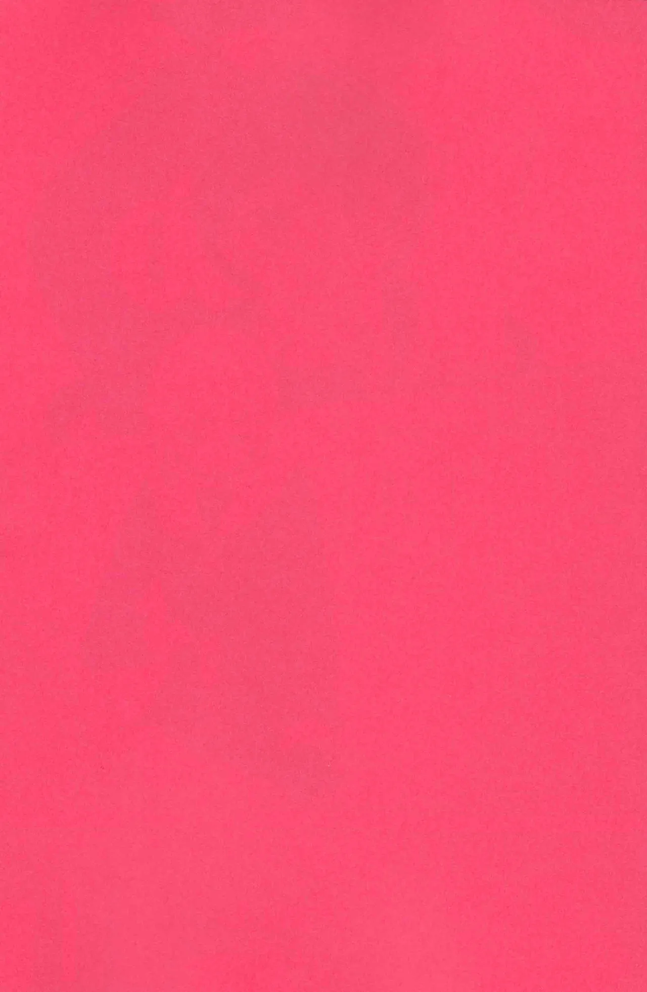 缠缚狂想曲op.5 page 2 full