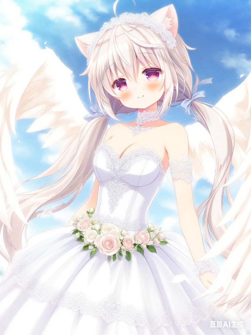 【シロバナ花嫁】保健室のセンセーとシャボン玉中毒の助手 page 8 full