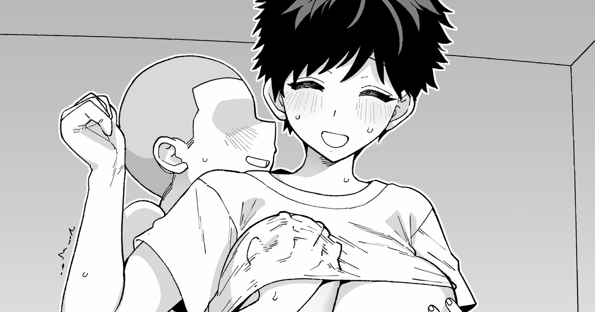 2025年９月更新分 page 1 full