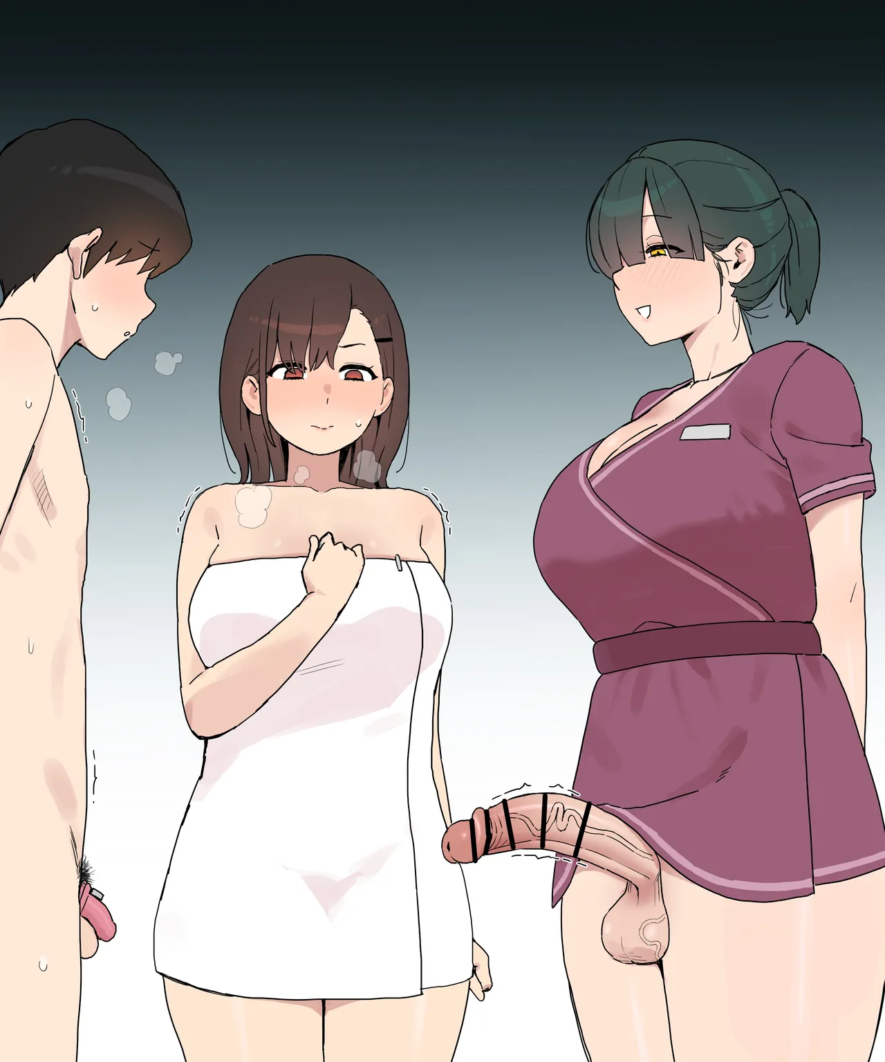 Futa Esthe 2 page 1 full