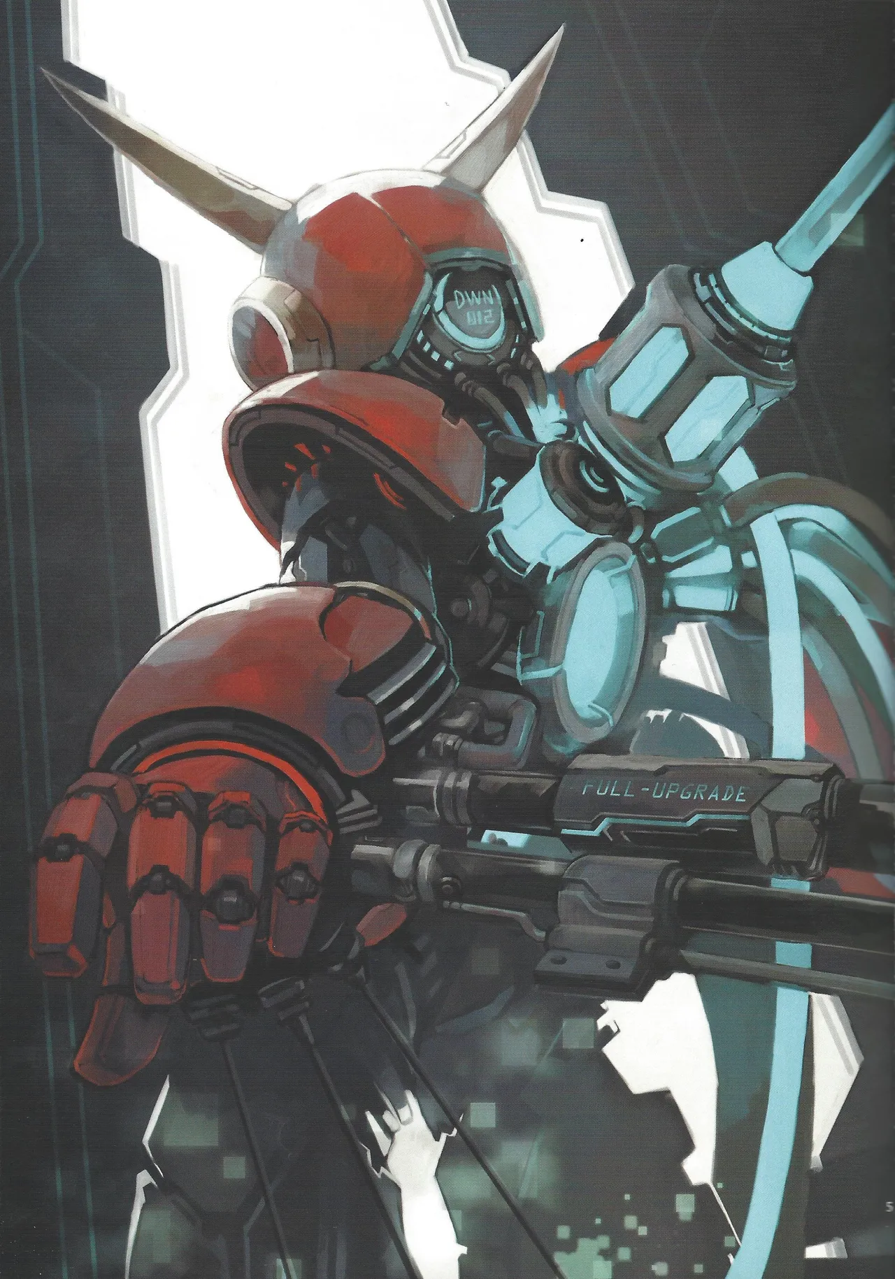 BLACK BOX page 6 full