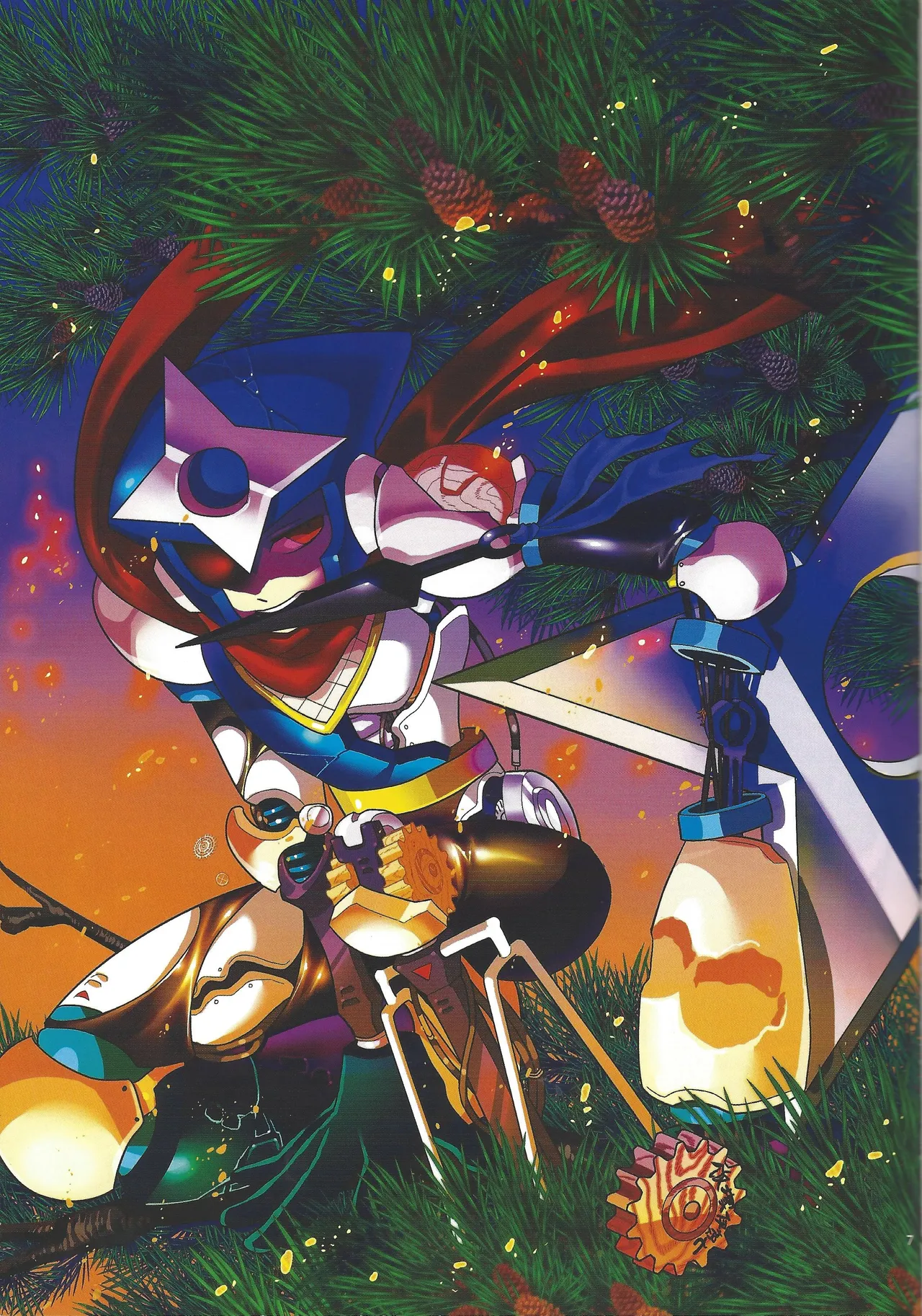 BLACK BOX page 8 full