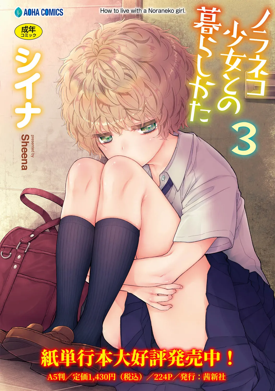 Ananga Ranga Vol. 88 page 6 full