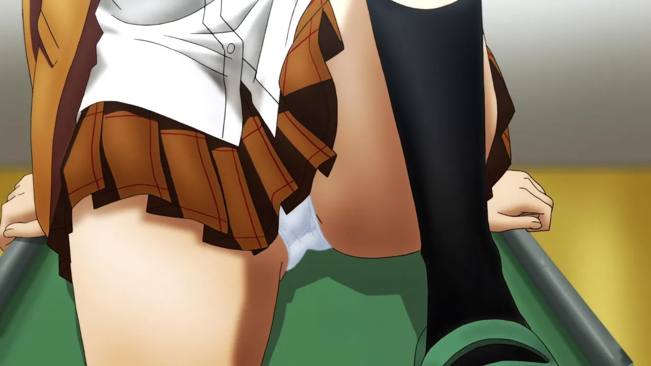 prison school hentai scene ep1~4 page 5 full