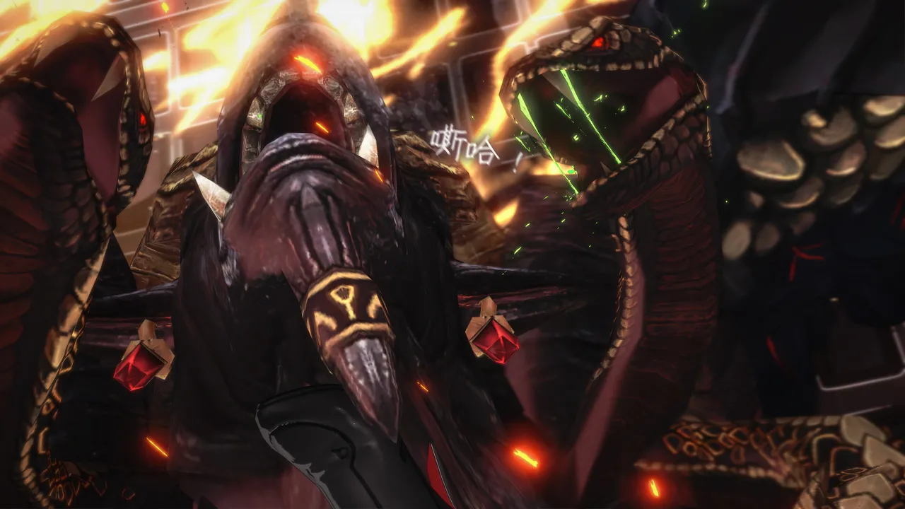 2024年6月23日《巴风特歼灭战》 page 10 full