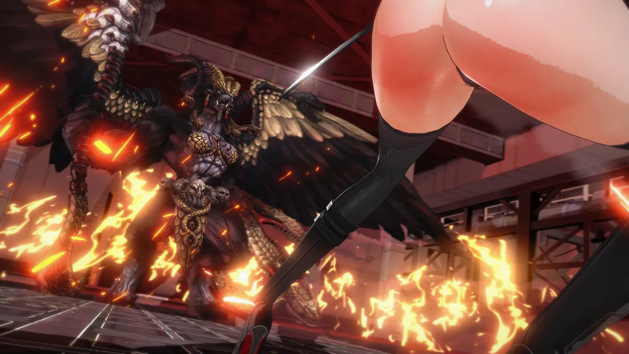 2024年6月23日《巴风特歼灭战》 page 2 full