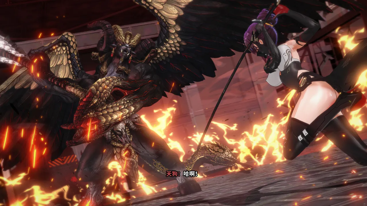 2024年6月23日《巴风特歼灭战》 page 4 full