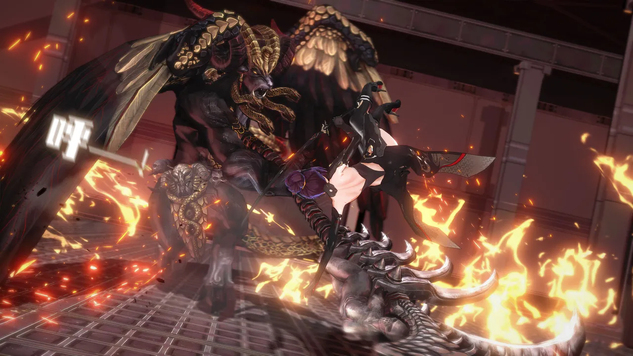 2024年6月23日《巴风特歼灭战》 page 5 full