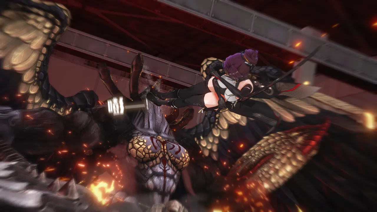 2024年6月23日《巴风特歼灭战》 page 7 full