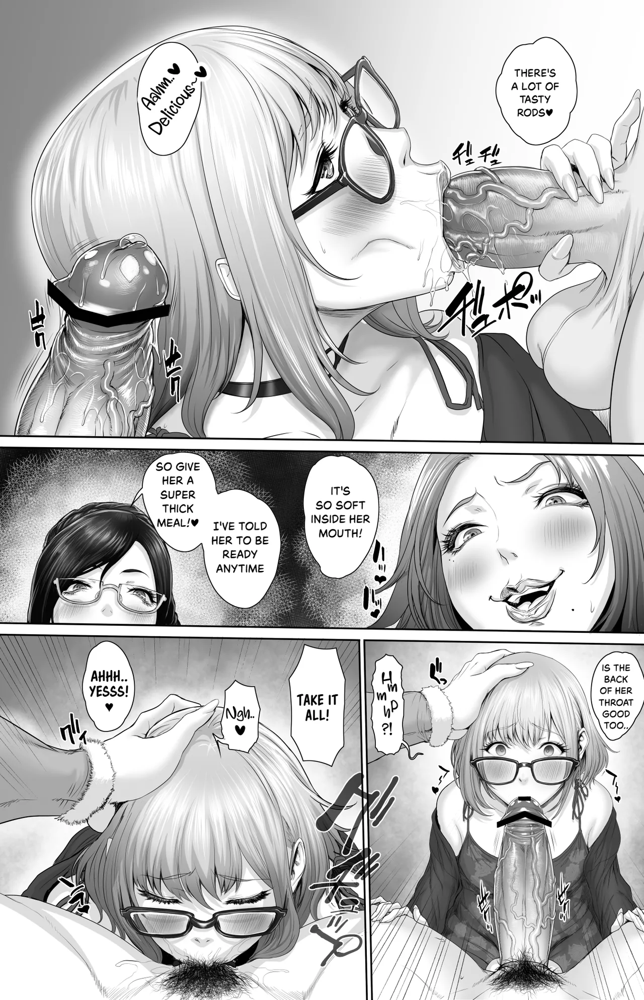 Matching App Matching Update page 10 full