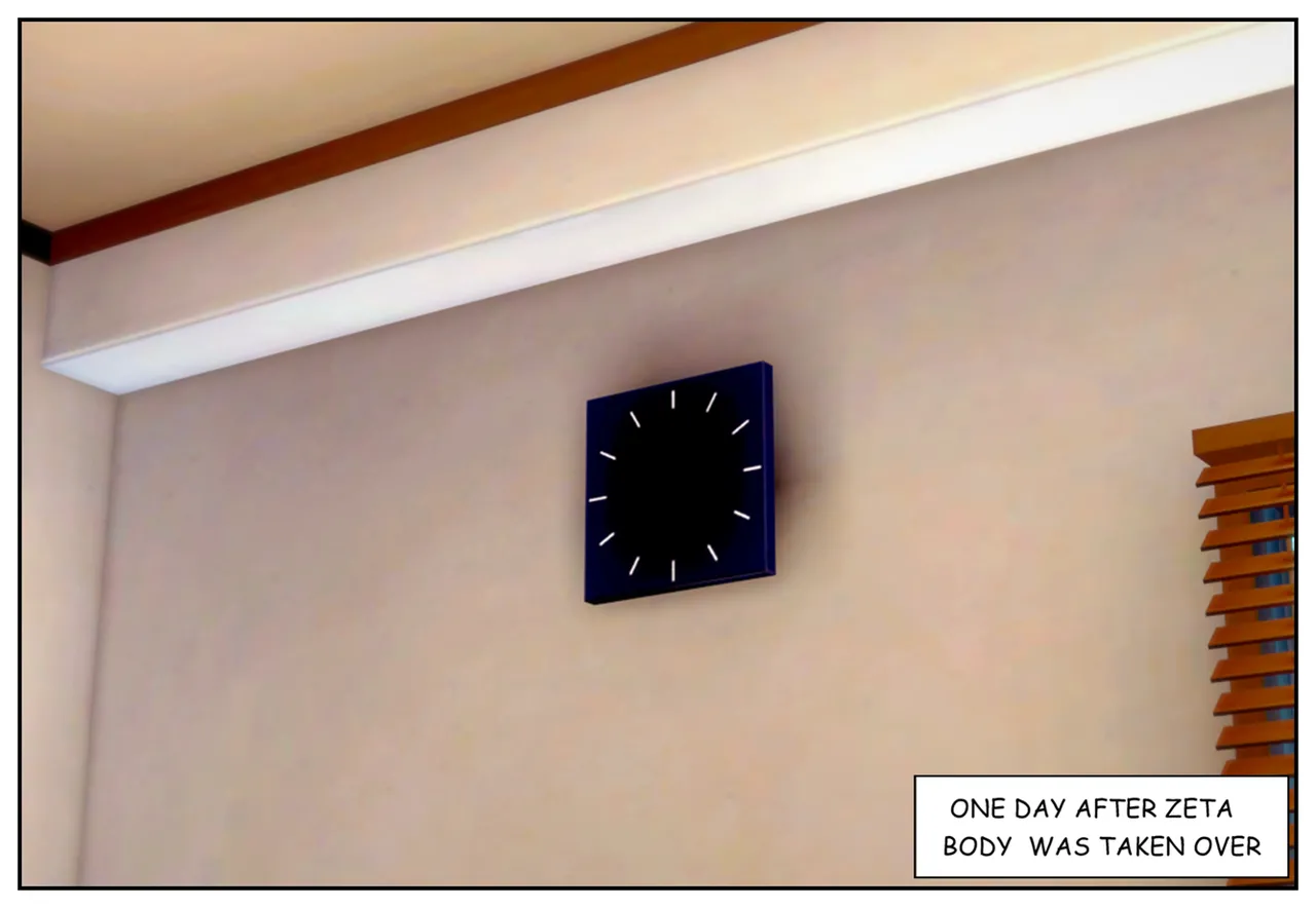 Zeta Possession 2 page 2 full