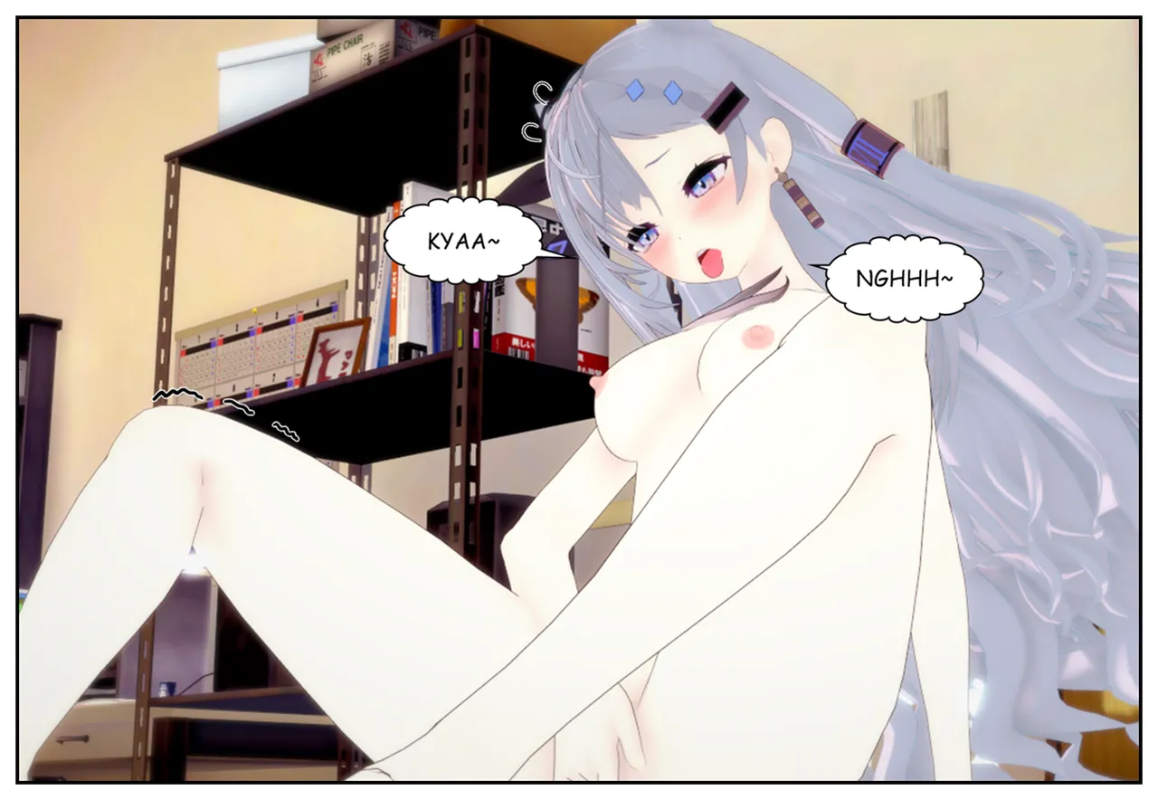 Zeta Possession 2 page 7 full