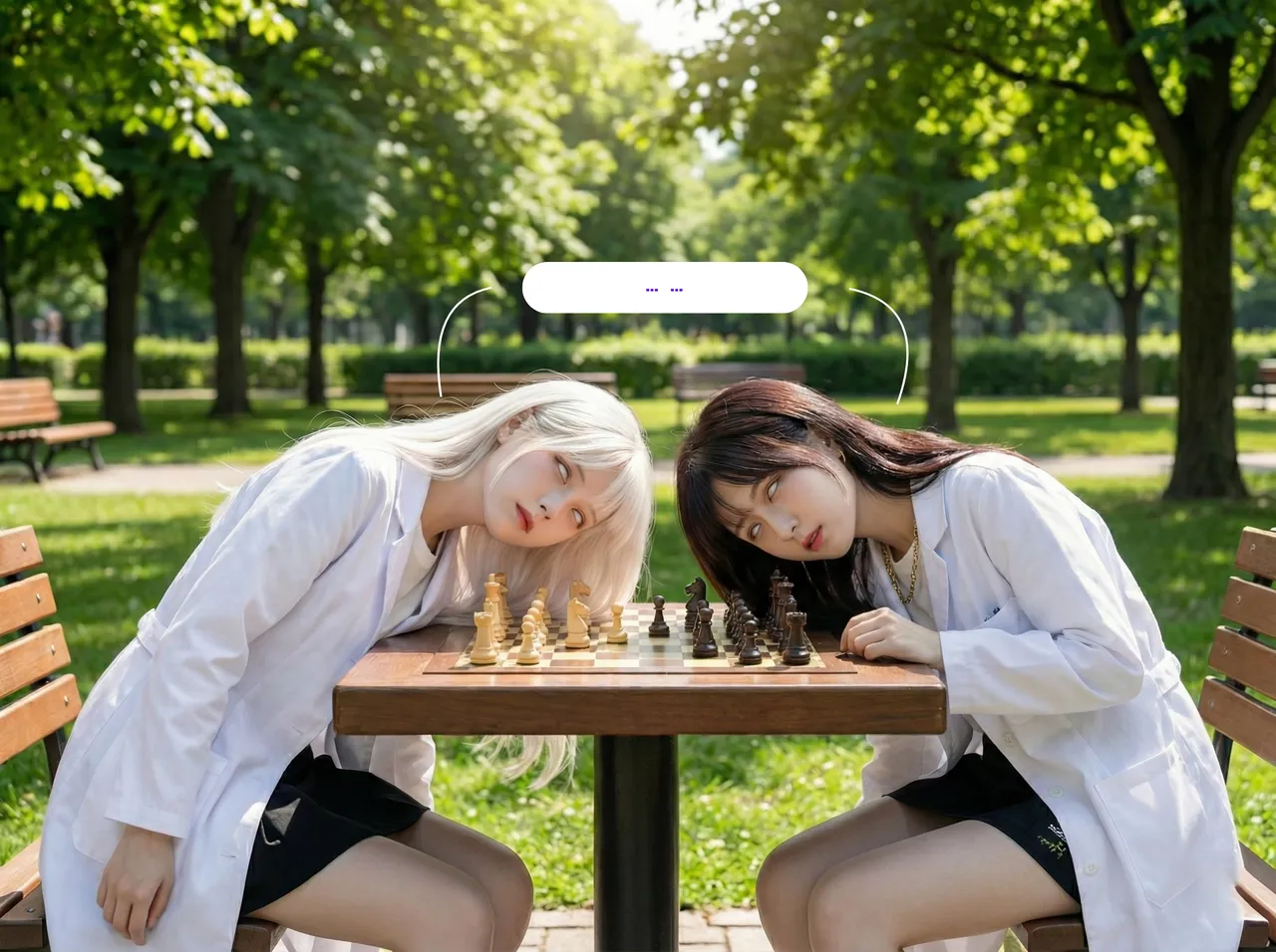 Just a normal day page 7 full