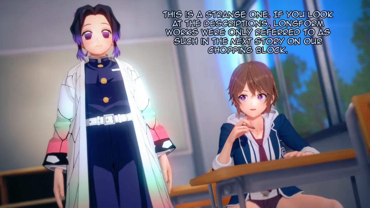 Author's Table page 10 full