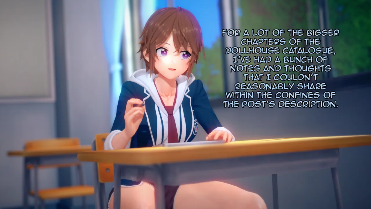 Author's Table page 2 full