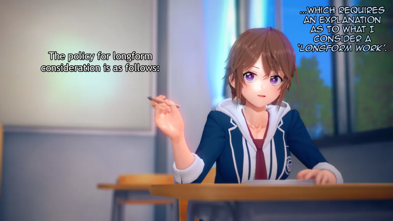 Author's Table page 6 full