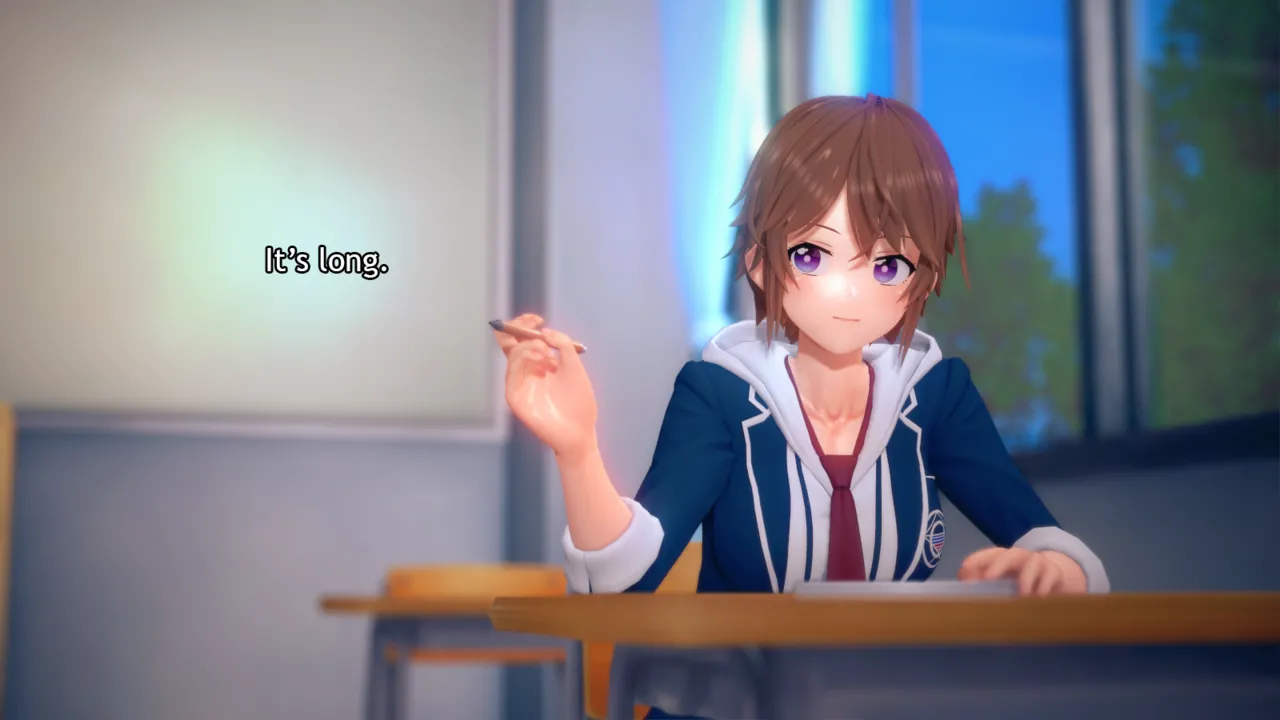 Author's Table page 7 full