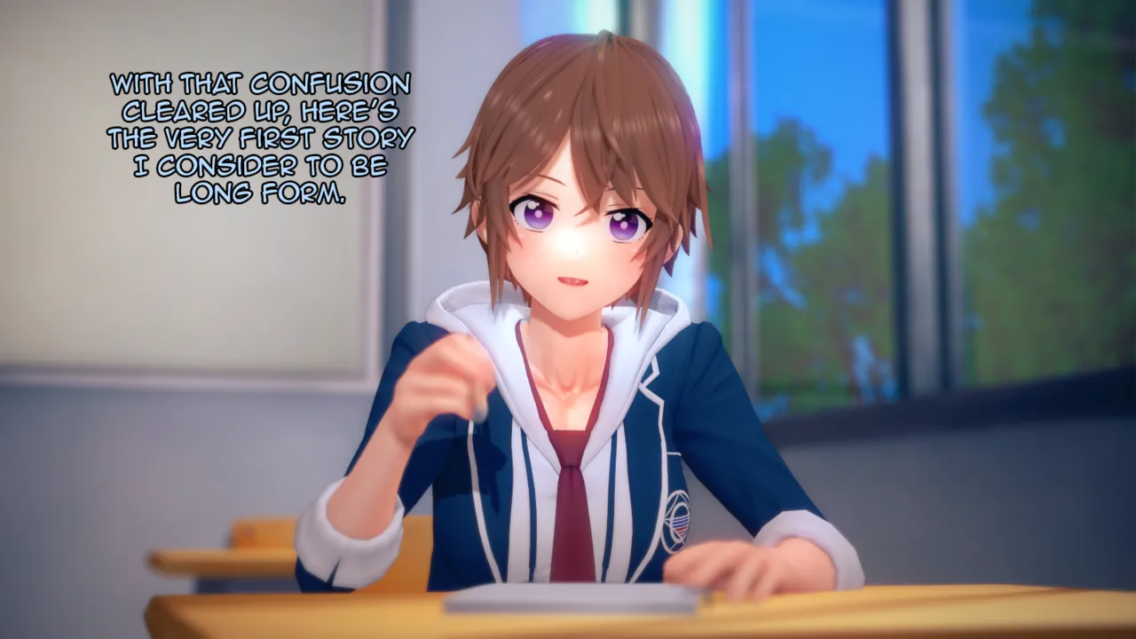 Author's Table page 8 full