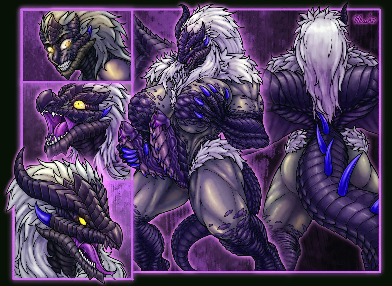 Scaly TF page 3 full