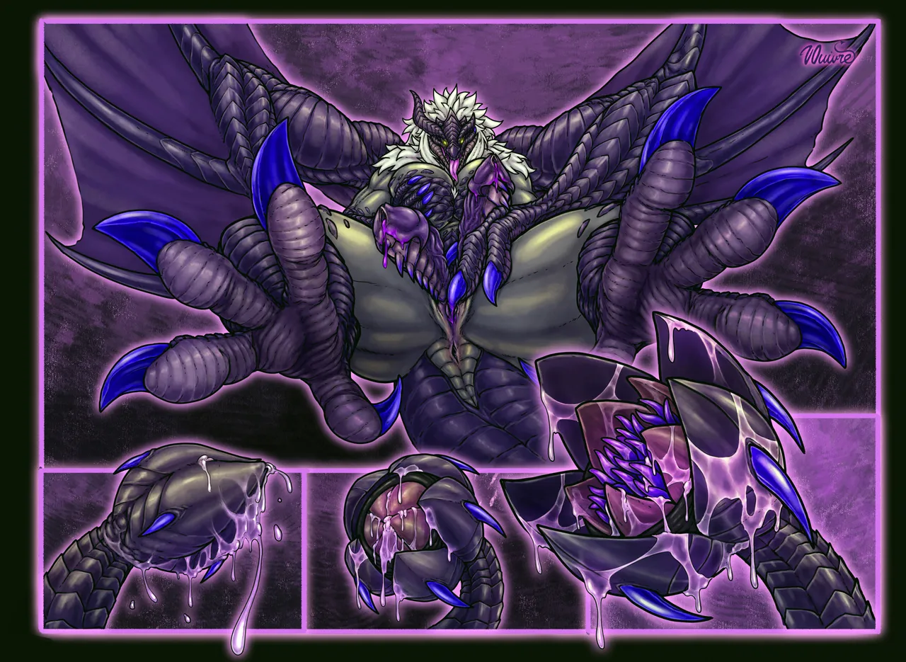 Scaly TF page 4 full