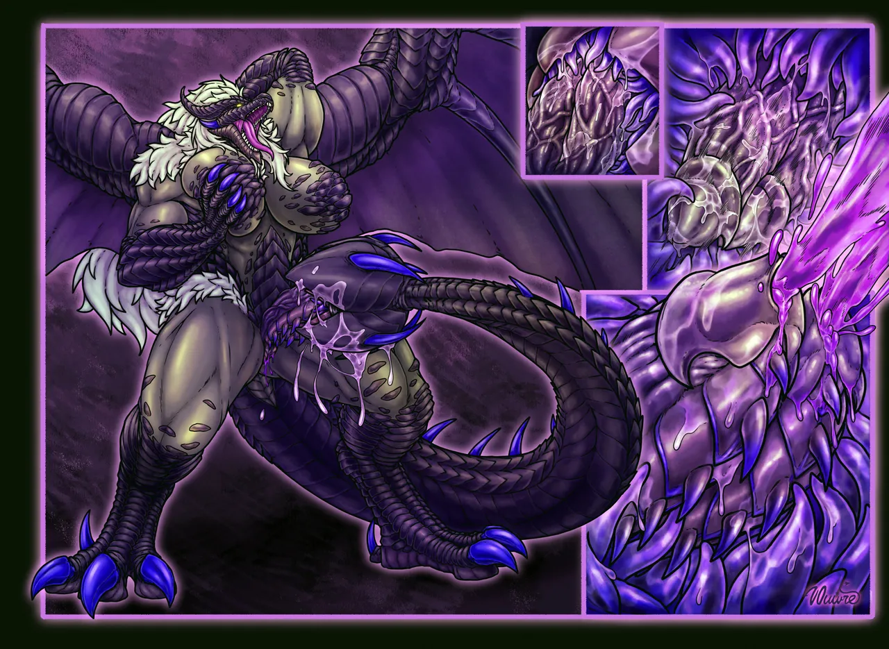 Scaly TF page 5 full