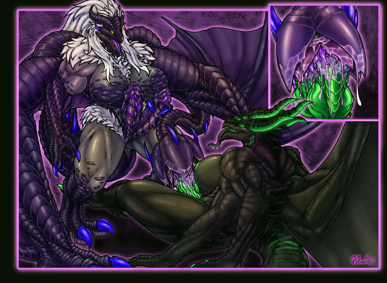 Scaly TF page 6 full