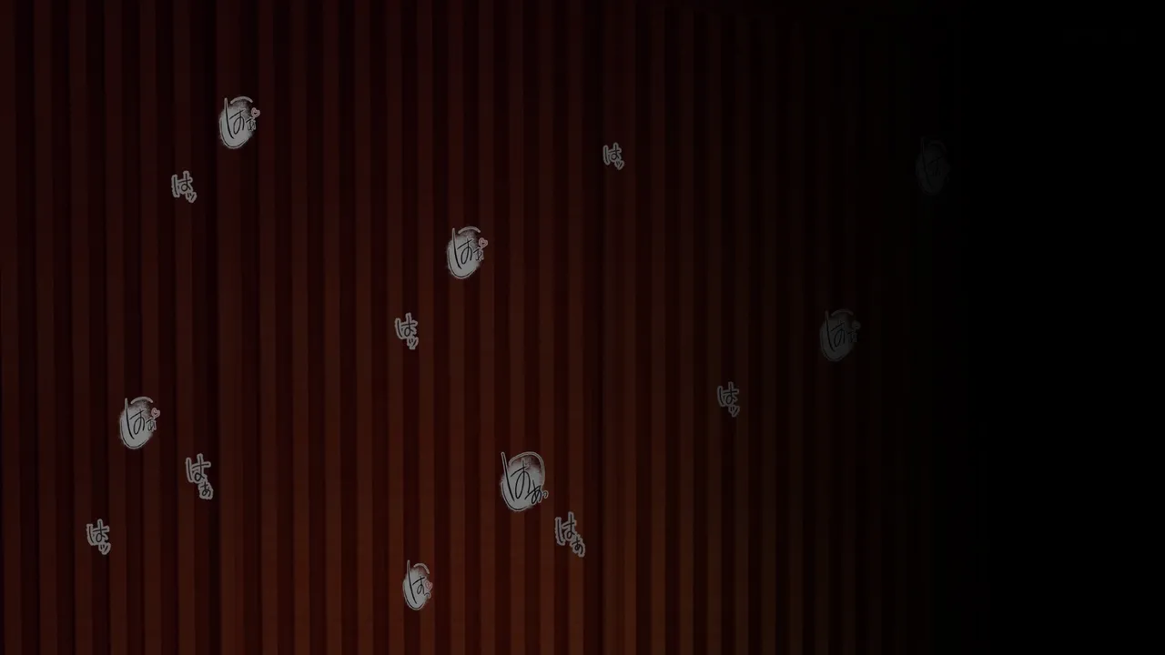 Kinsoku no sato ~ ire ba saigo 、 seiryoku zetsurin de nekosogi nuka reru hanashi ~ ichi page 4 full