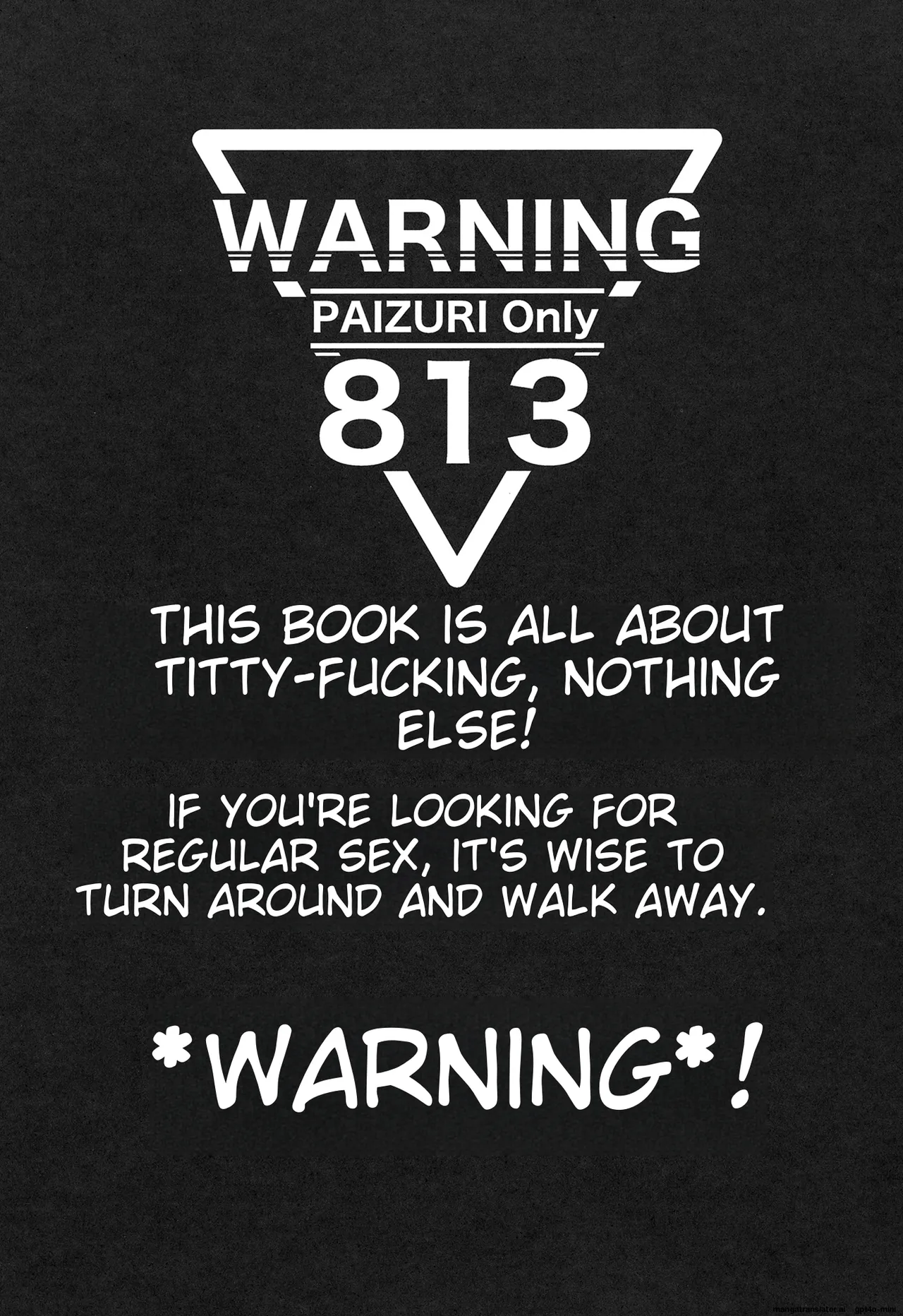 Honjitsu mo Itsumodoori Hasamasete Itadakimasu ga? page 2 full
