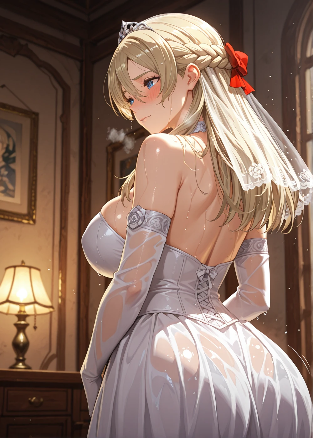 - Mildred von Lislstadt page 3 full