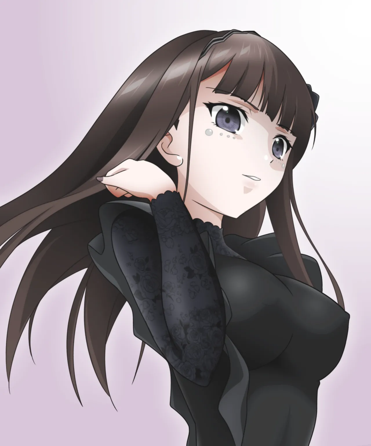 Lili vs Carmeara page 10 full