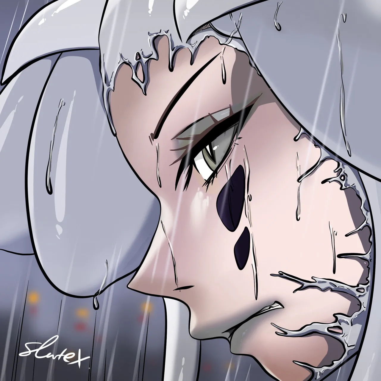 DYE Episode 32 page 1 full