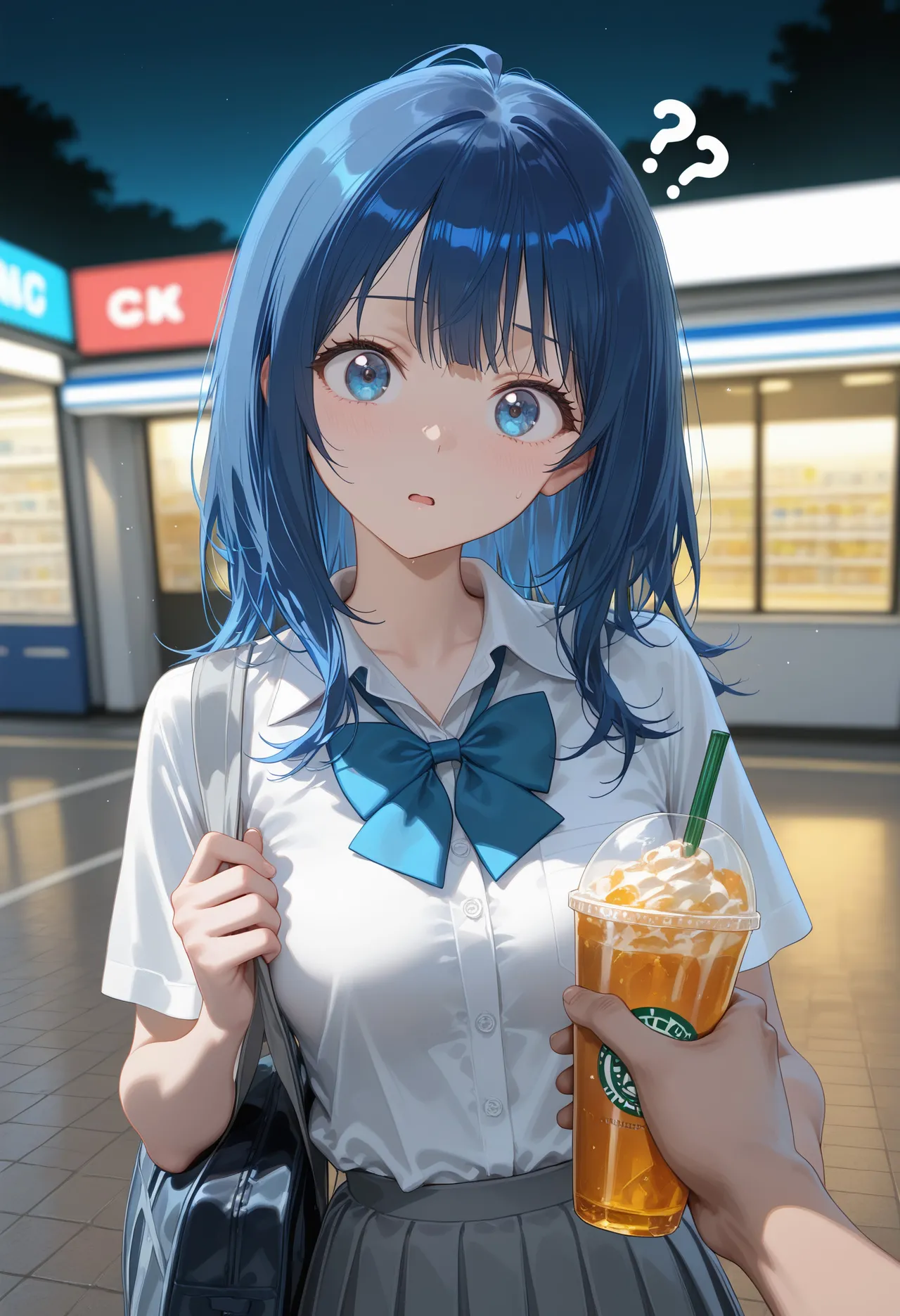 2025-04-18 八奈見杏菜 page 2 full