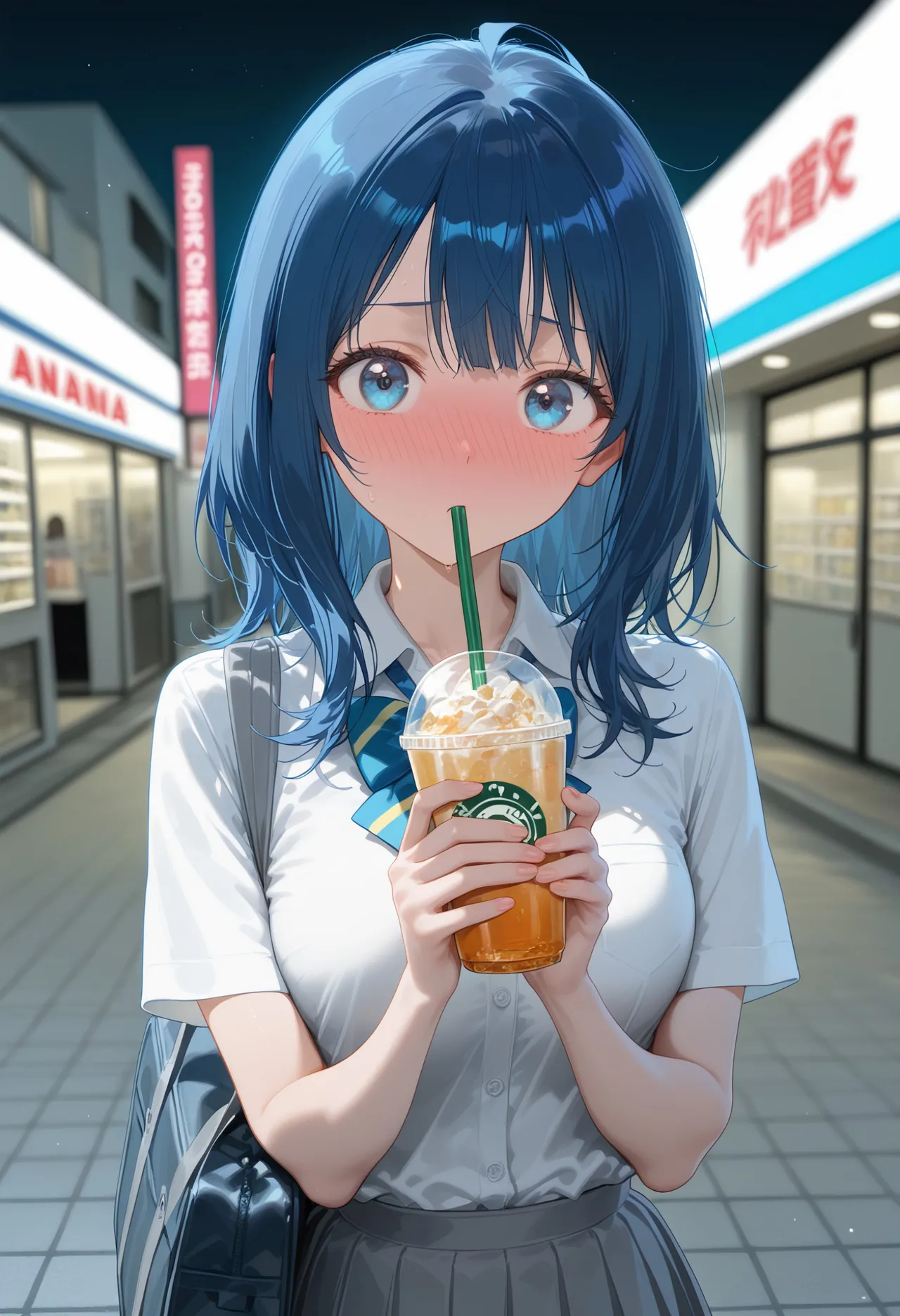 2025-04-18 八奈見杏菜 page 4 full