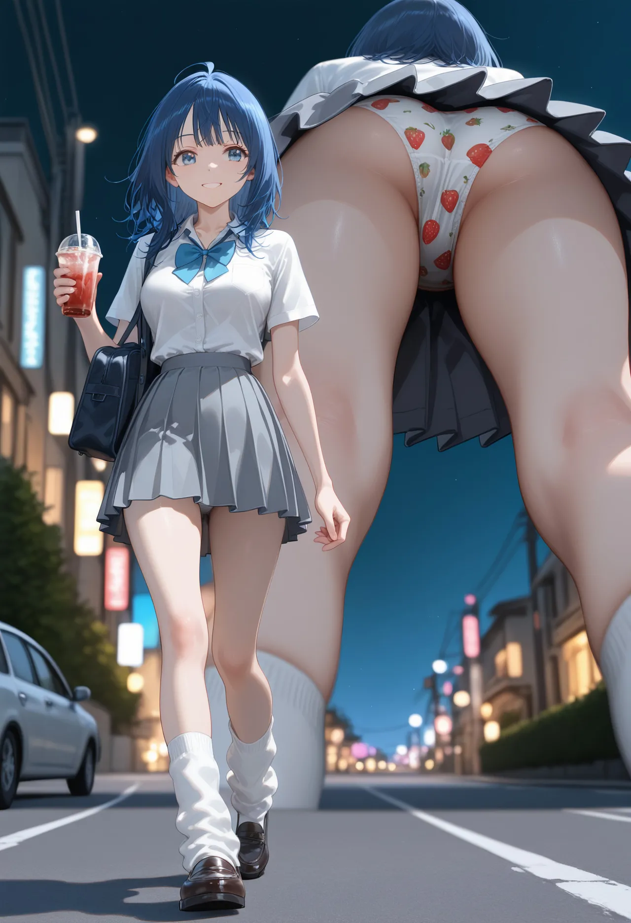 2025-04-18 八奈見杏菜 page 6 full