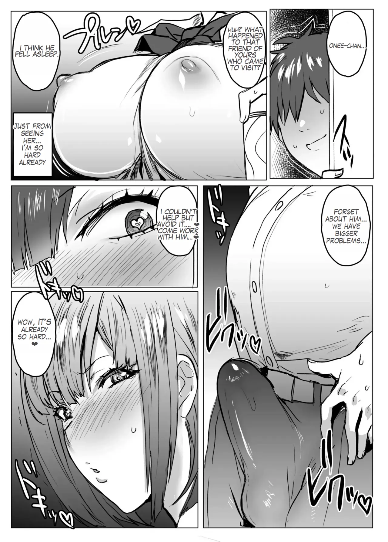 Narikawari page 6 full