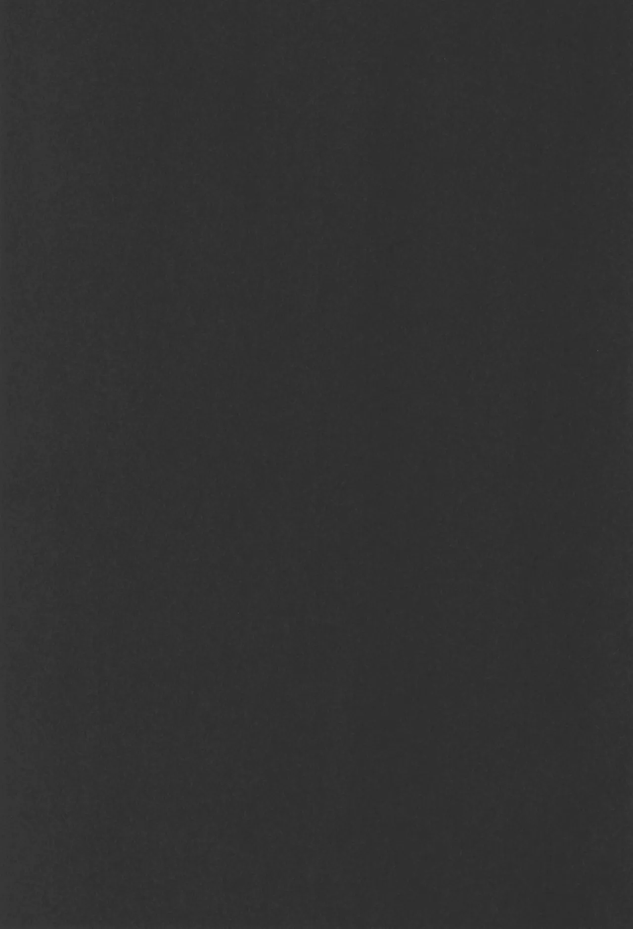 MICRO-WAVE page 3 full