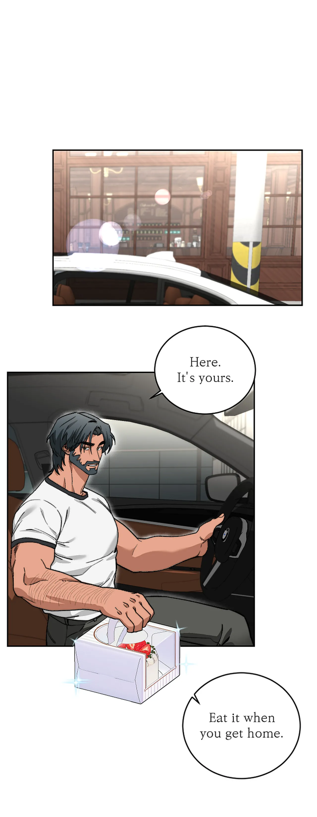 Stepdad class page 1 full