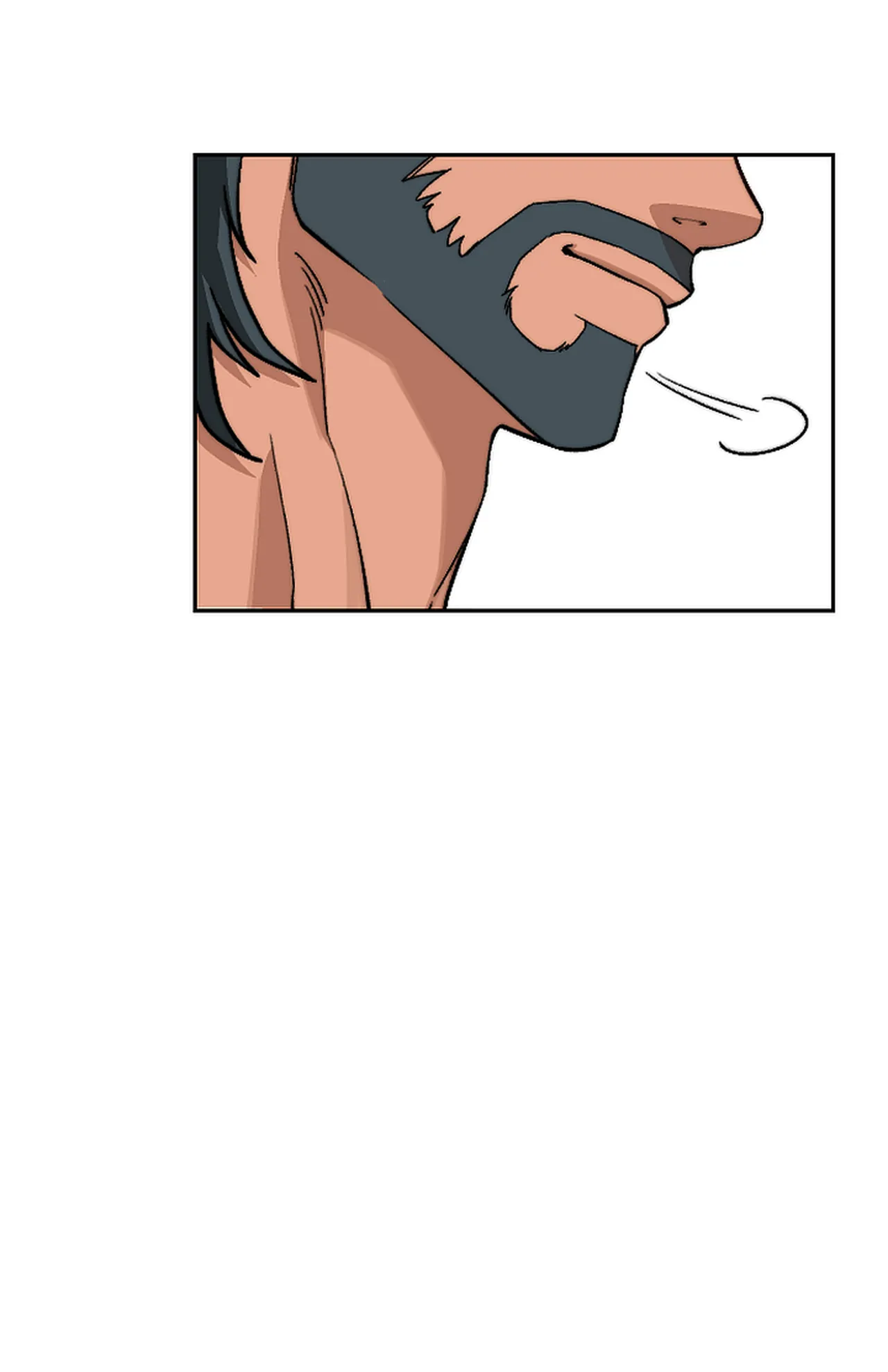 Stepdad class page 10 full