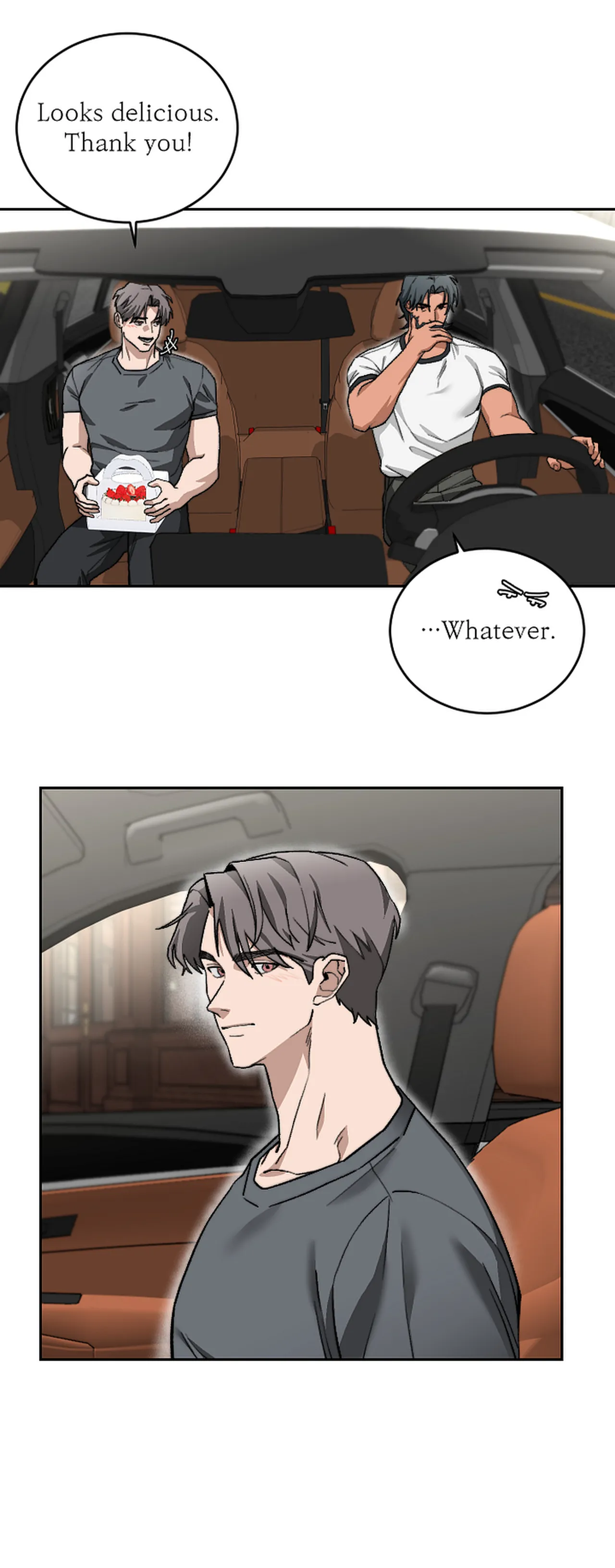 Stepdad class page 2 full